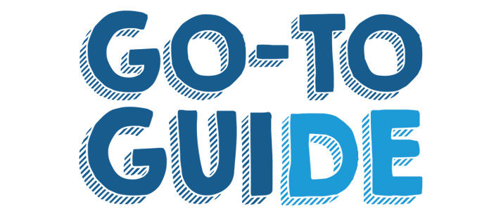 Go-To Guide